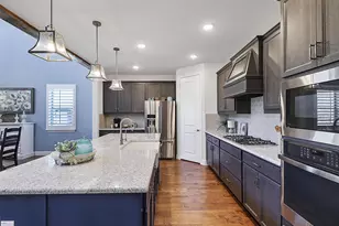 2204 Chippewa, Gunter, TX 75058 - Photo 14