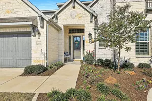 2204 Chippewa, Gunter, TX 75058 - Photo 2