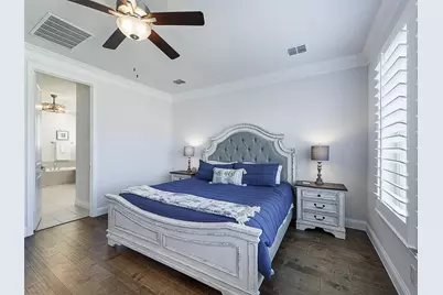 2204 Chippewa, Gunter, TX 75058 - Photo 18