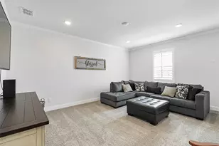 2204 Chippewa, Gunter, TX 75058 - Photo 32