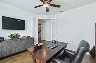 2204 Chippewa, Gunter, TX 75058 - Photo 24