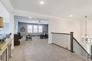 2204 Chippewa, Gunter, TX 75058 - Photo 28