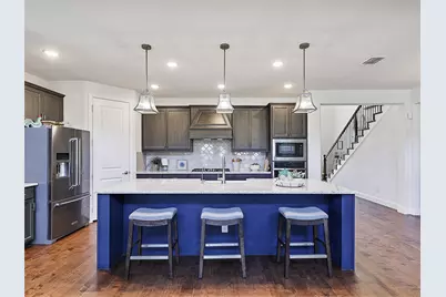 2204 Chippewa, Gunter, TX 75058 - Photo 10