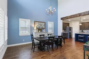 2204 Chippewa, Gunter, TX 75058 - Photo 10