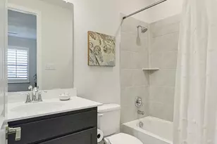 2204 Chippewa, Gunter, TX 75058 - Photo 26