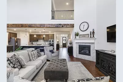 2204 Chippewa, Gunter, TX 75058 - Photo 4