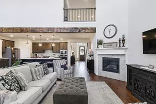 2204 Chippewa, Gunter, TX 75058 - Photo 4