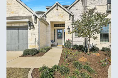 2204 Chippewa, Gunter, TX 75058 - Photo 1