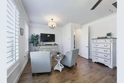 2204 Chippewa, Gunter, TX 75058 - Photo 18