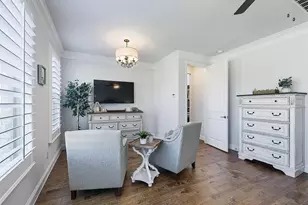 2204 Chippewa, Gunter, TX 75058 - Photo 18