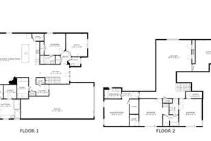 2204 Chippewa, Gunter, TX 75058 - Photo 40