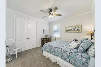 2204 Chippewa, Gunter, TX 75058 - Photo 26