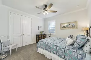 2204 Chippewa, Gunter, TX 75058 - Photo 26