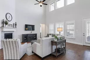 2204 Chippewa, Gunter, TX 75058 - Photo 8