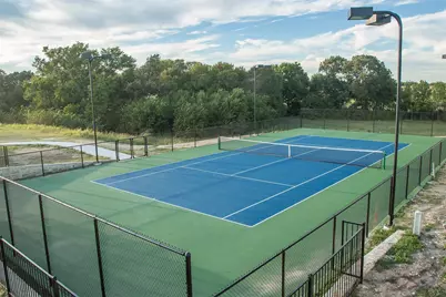 2204 Chippewa, Gunter, TX 75058 - Photo 40