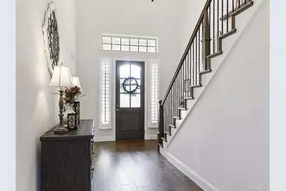 2204 Chippewa, Gunter, TX 75058 - Photo 6