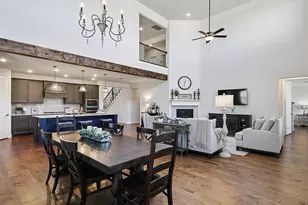 2204 Chippewa, Gunter, TX 75058 - Photo 1