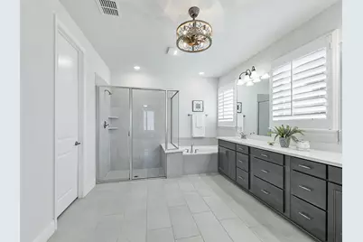 2204 Chippewa, Gunter, TX 75058 - Photo 20