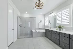 2204 Chippewa, Gunter, TX 75058 - Photo 20