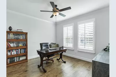 2204 Chippewa, Gunter, TX 75058 - Photo 22