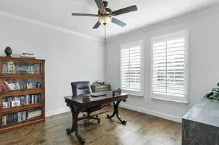 2204 Chippewa, Gunter, TX 75058 - Photo 22