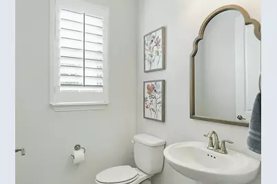 2204 Chippewa, Gunter, TX 75058 - Photo 24