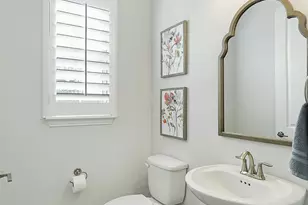 2204 Chippewa, Gunter, TX 75058 - Photo 24