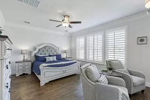 2204 Chippewa, Gunter, TX 75058 - Photo 16