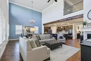 2204 Chippewa, Gunter, TX 75058 - Photo 6