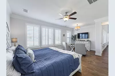 2204 Chippewa, Gunter, TX 75058 - Photo 20