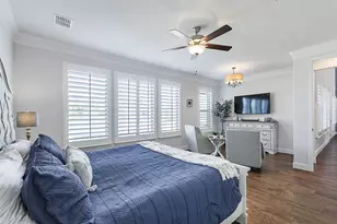 2204 Chippewa, Gunter, TX 75058 - Photo 20