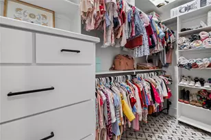 2804 Buchanan Rd, Hallsville, TX 75650 - Photo 26