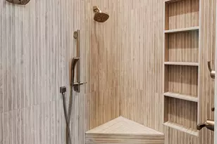 2804 Buchanan Rd, Hallsville, TX 75650 - Photo 16