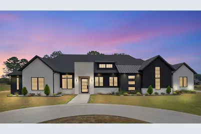 2804 Buchanan Road, Hallsville, TX 75650 - Photo 2