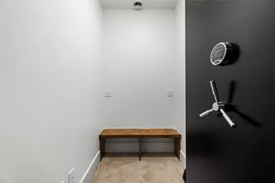 2804 Buchanan Road, Hallsville, TX 75650 - Photo 20