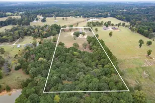 2804 Buchanan Rd, Hallsville, TX 75650 - Photo 40