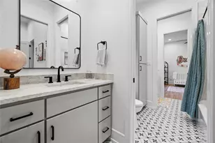 2804 Buchanan Rd, Hallsville, TX 75650 - Photo 24