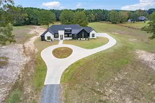 2804 Buchanan Rd, Hallsville, TX 75650 - Photo 40