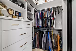 2804 Buchanan Rd, Hallsville, TX 75650 - Photo 18