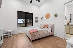 2804 Buchanan Rd, Hallsville, TX 75650 - Photo 22