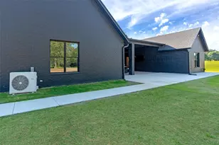 2804 Buchanan Rd, Hallsville, TX 75650 - Photo 38