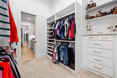 2804 Buchanan Road, Hallsville, TX 75650 - Photo 18