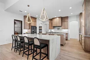 2804 Buchanan Rd, Hallsville, TX 75650 - Photo 8