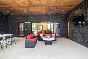 2804 Buchanan Rd, Hallsville, TX 75650 - Photo 34