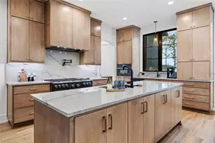 2804 Buchanan Rd, Hallsville, TX 75650 - Photo 6