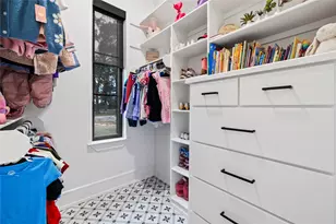 2804 Buchanan Rd, Hallsville, TX 75650 - Photo 24