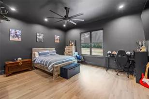 2804 Buchanan Rd, Hallsville, TX 75650 - Photo 28