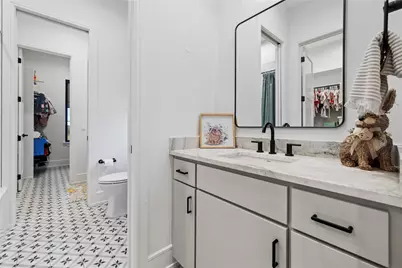 2804 Buchanan Road, Hallsville, TX 75650 - Photo 26