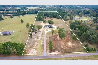 2804 Buchanan Road, Hallsville, TX 75650 - Photo 38