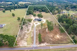 2804 Buchanan Rd, Hallsville, TX 75650 - Photo 38